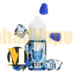سالت بلوبری رزبری یخ دکتر ویپز <br><span>Dr Vapes Salt Blue Ice 30ml</span>